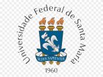 390-3908312_braso-ufsm-universidade-federal-de-santa-maria-logo