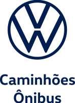 Logo_da_Volkswagen_Caminhões_e_Ônibus.svg