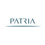 Patria