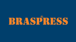 braspress-1-