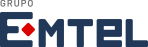 logo-emtel-trans