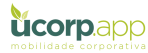 logo_ucorp