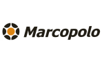 marcopolo